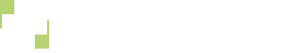 Logo- Dr. Veregge weiß