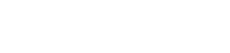 Logo Dr. Veregge weiß klein