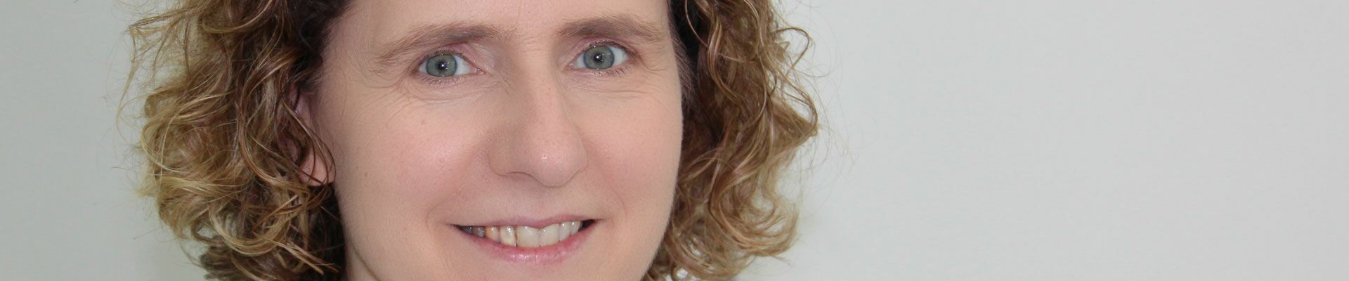 Dr. med. Michaela Veregge